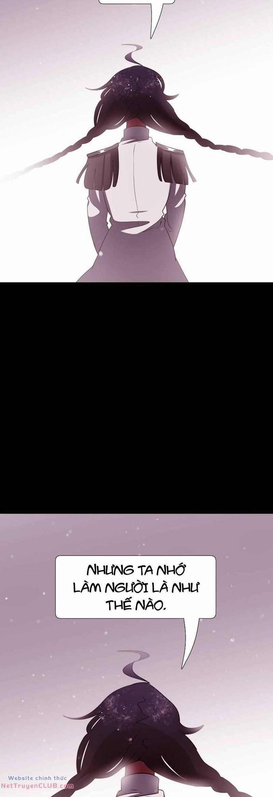Tử Thần Phiêu Nguyệt 102 trang 83