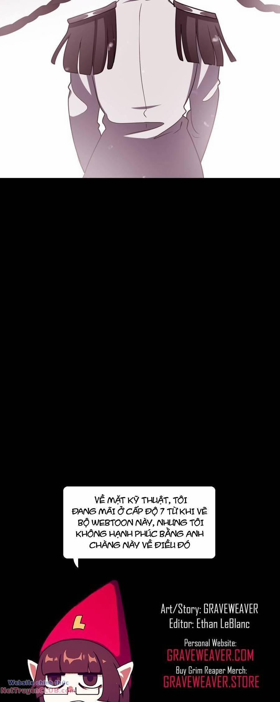 Tử Thần Phiêu Nguyệt 102 trang 84