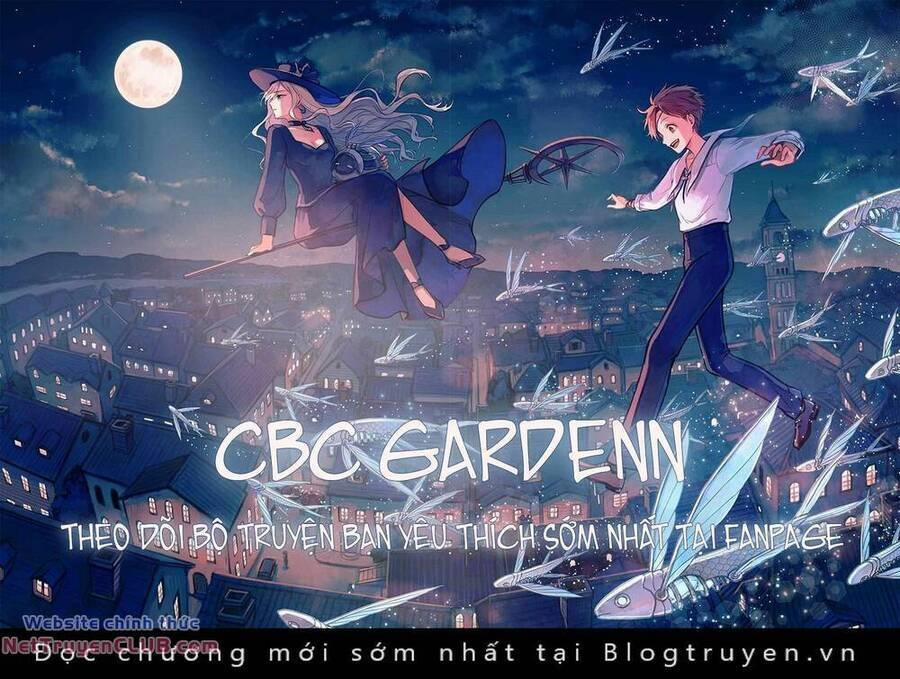 Tử Thần Phiêu Nguyệt 102 trang 85