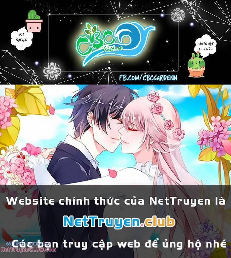 Tử Thần Phiêu Nguyệt 102 trang 86