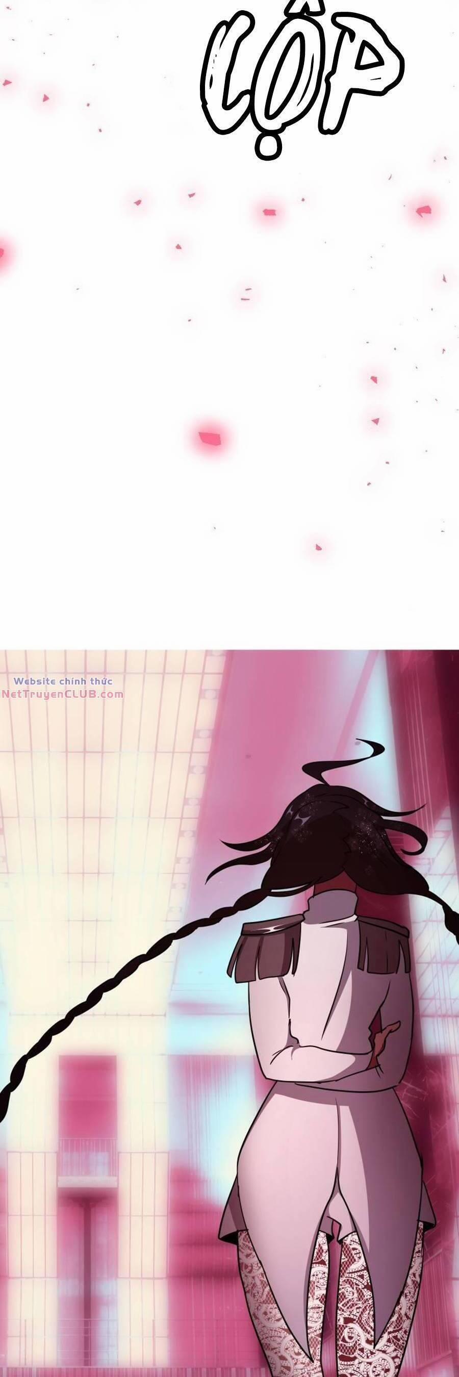 Tử Thần Phiêu Nguyệt 102 trang 9