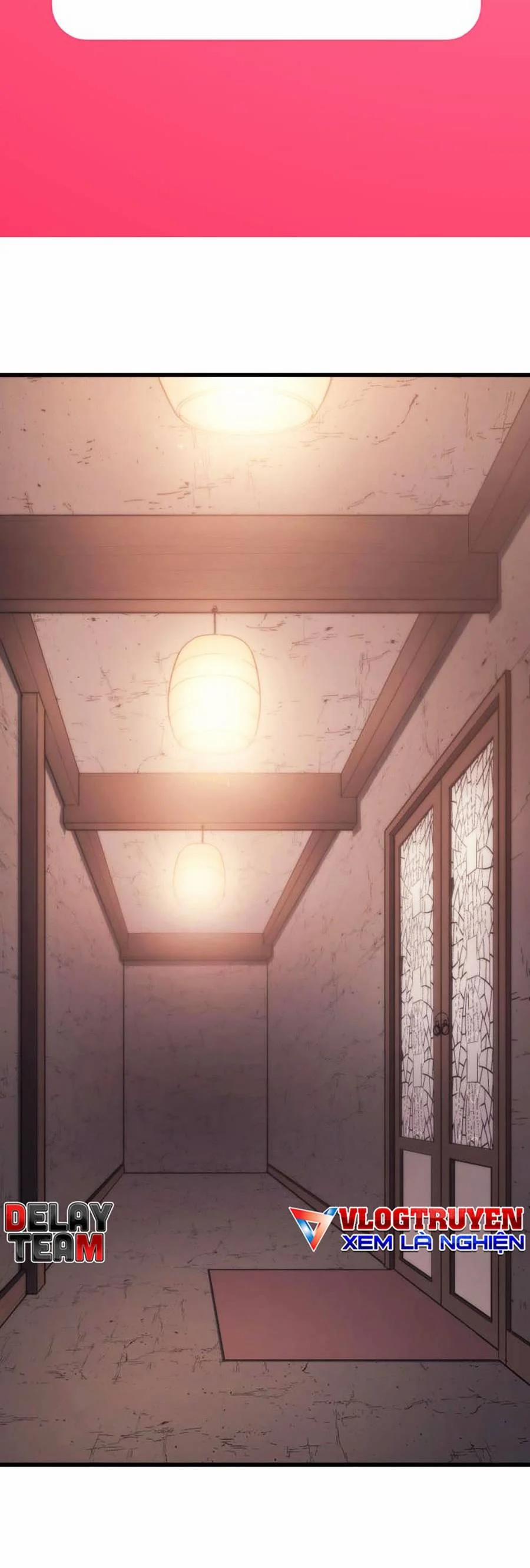 Tử Thần Phiêu Nguyệt 11 trang 1