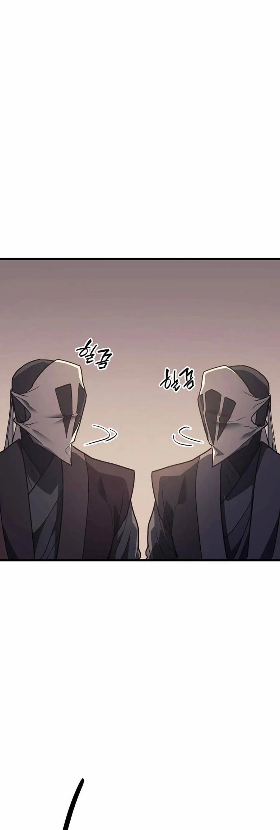 Tử Thần Phiêu Nguyệt 11 trang 10