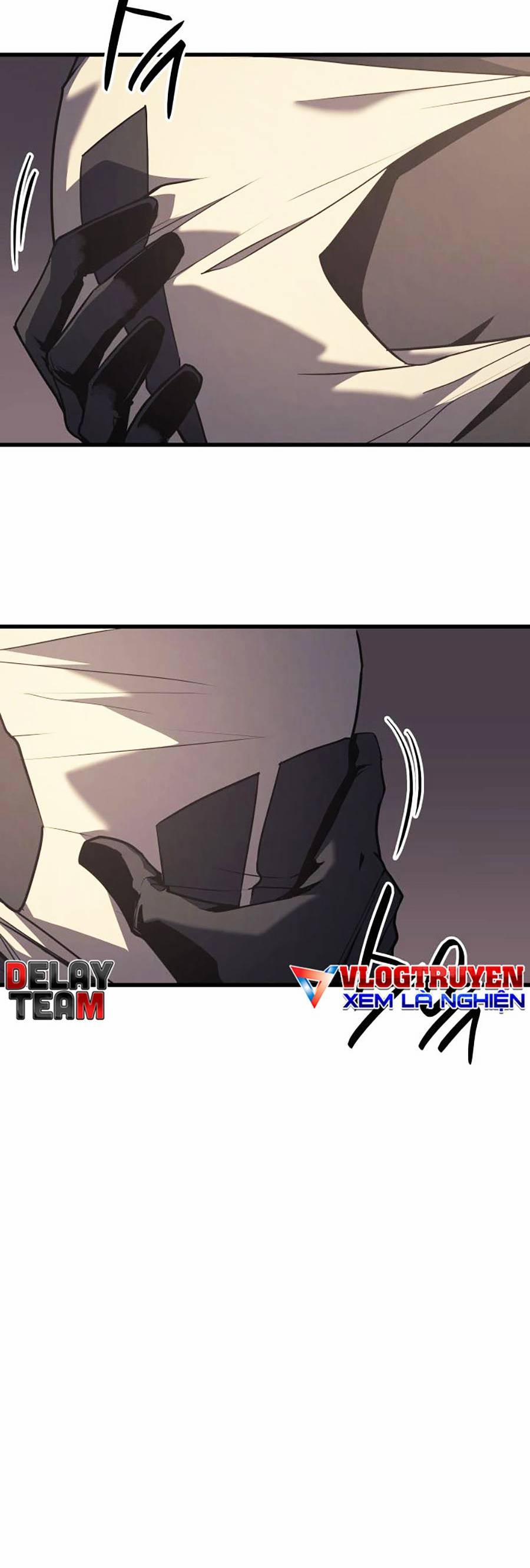 Tử Thần Phiêu Nguyệt 11 trang 11