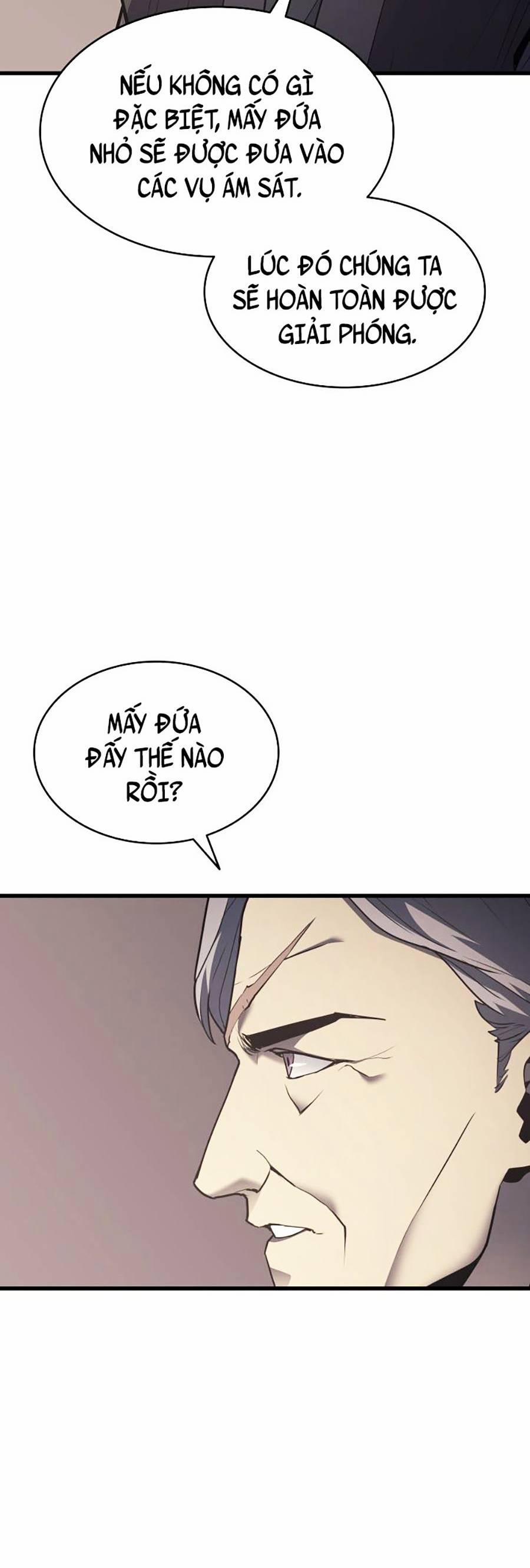 Tử Thần Phiêu Nguyệt 11 trang 15
