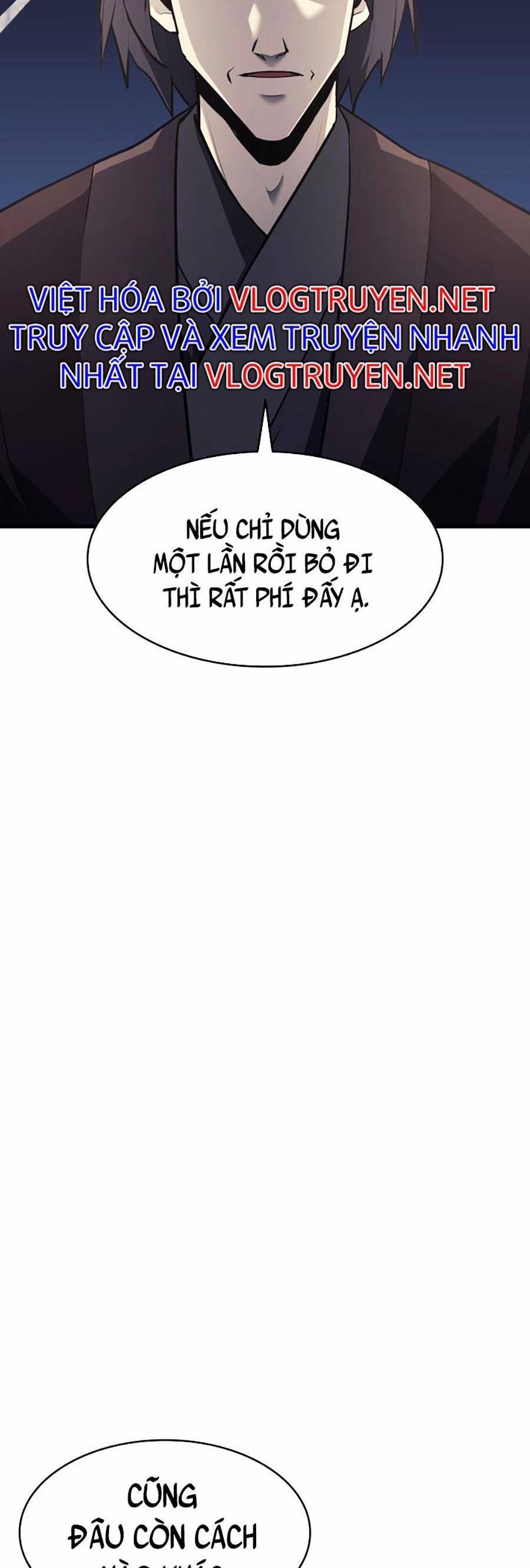 Tử Thần Phiêu Nguyệt 11 trang 17