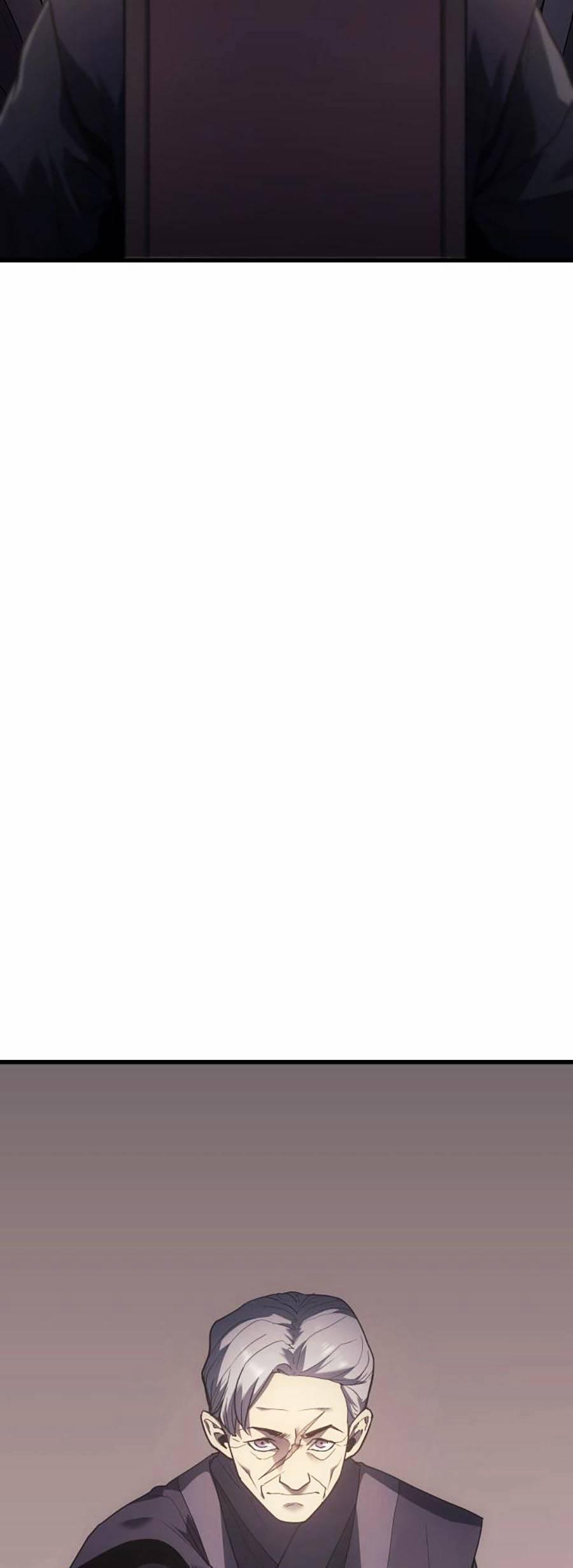 Tử Thần Phiêu Nguyệt 11 trang 20