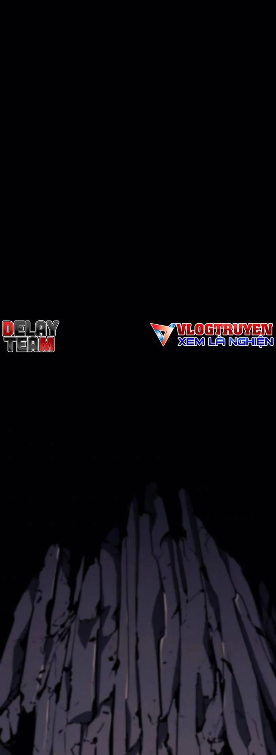 Tử Thần Phiêu Nguyệt 11 trang 22