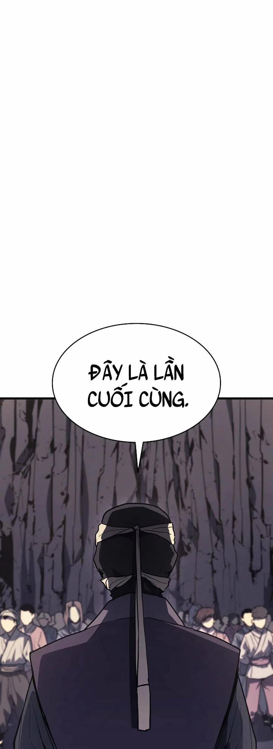 Tử Thần Phiêu Nguyệt 11 trang 28