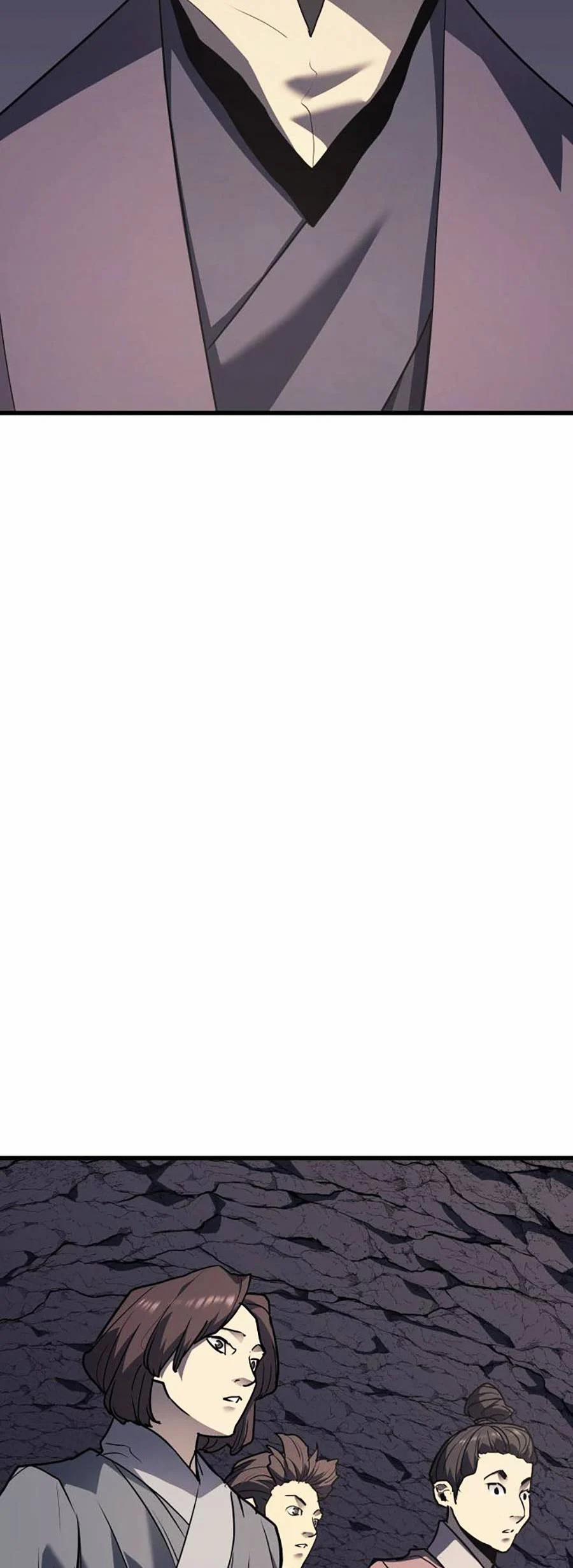 Tử Thần Phiêu Nguyệt 11 trang 30