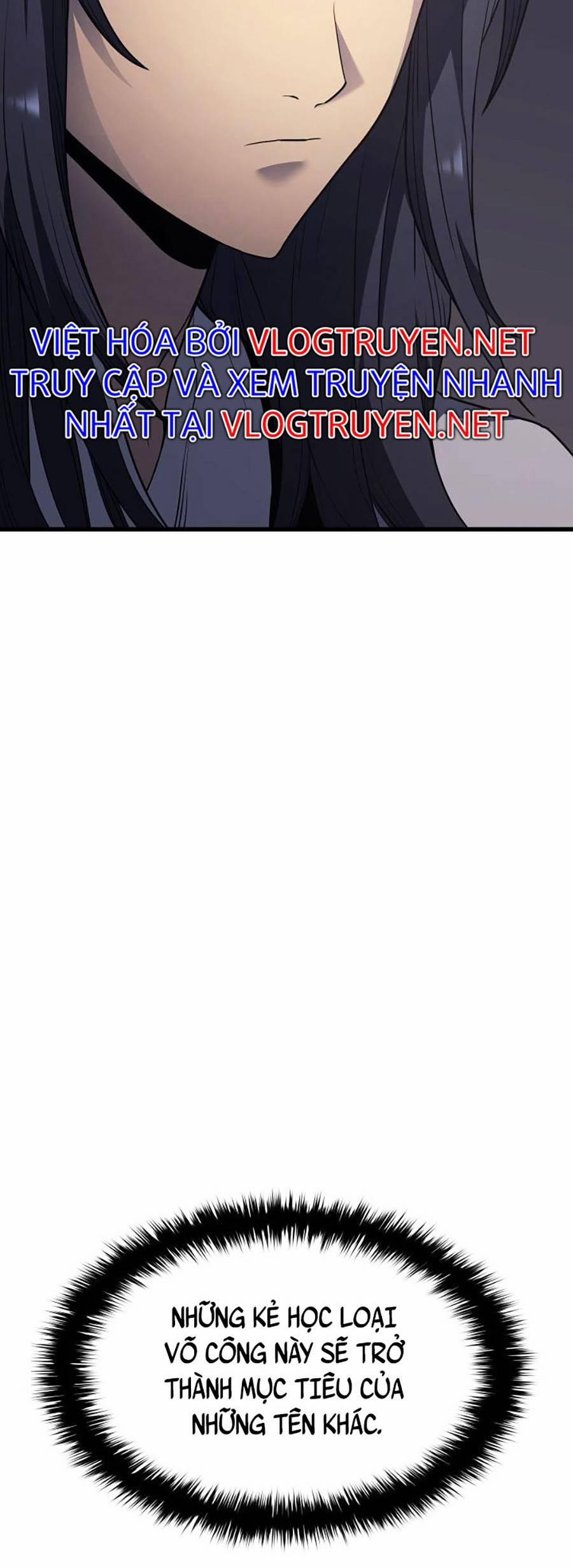 Tử Thần Phiêu Nguyệt 11 trang 35