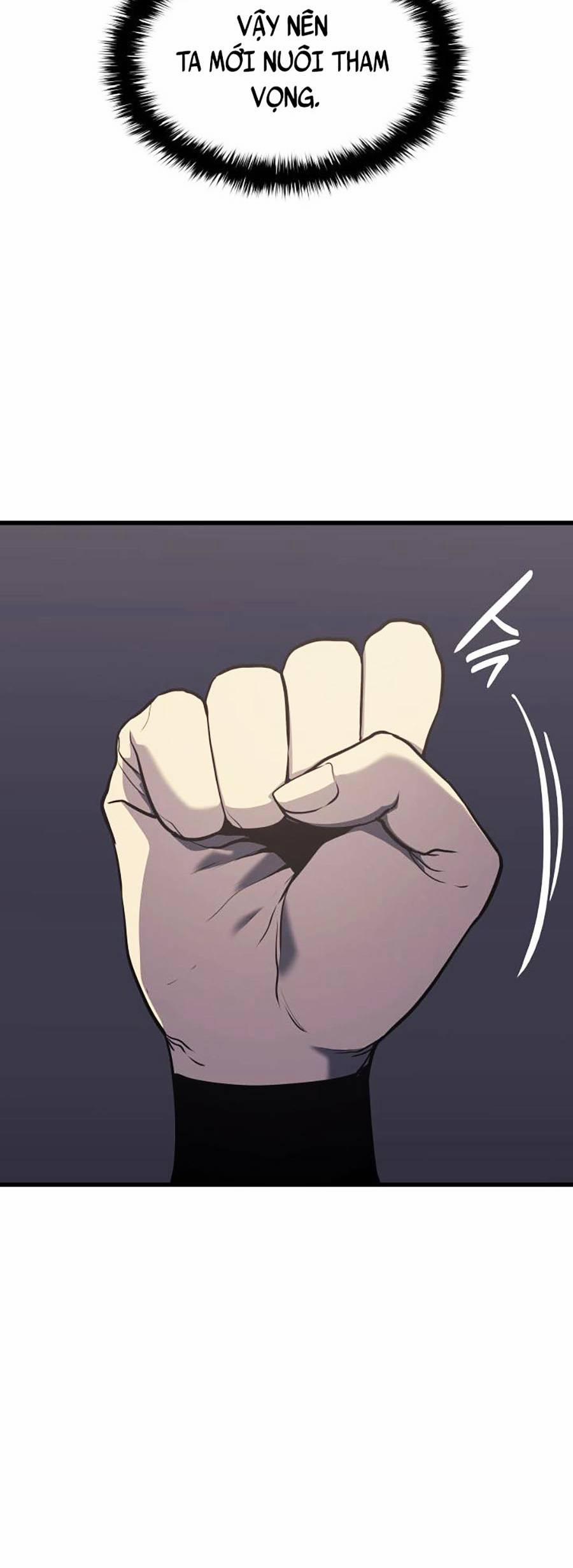 Tử Thần Phiêu Nguyệt 11 trang 37