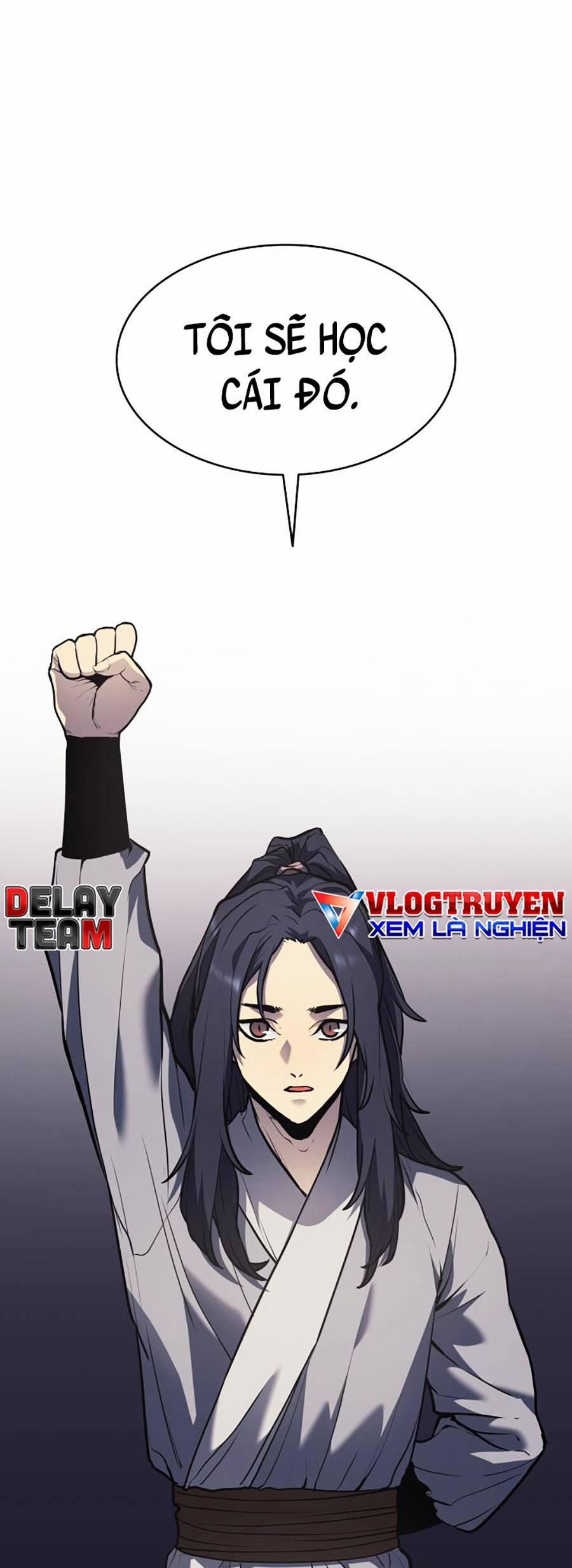 Tử Thần Phiêu Nguyệt 11 trang 38