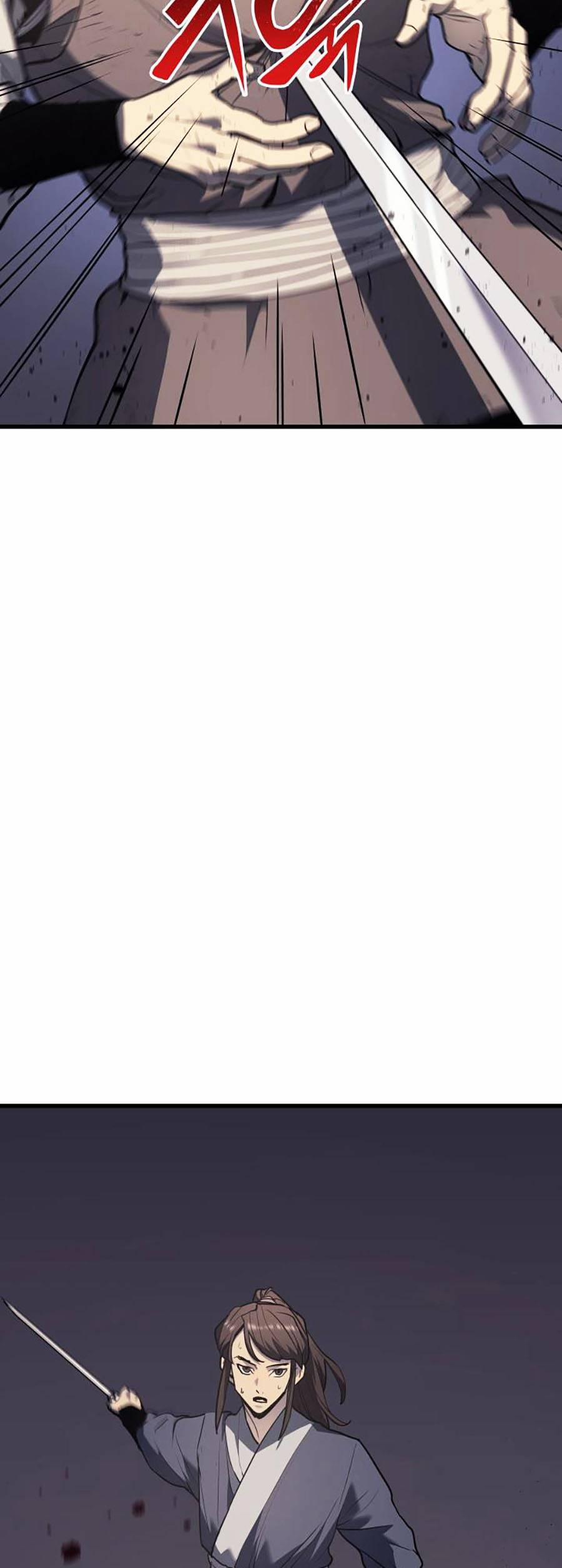 Tử Thần Phiêu Nguyệt 11 trang 47