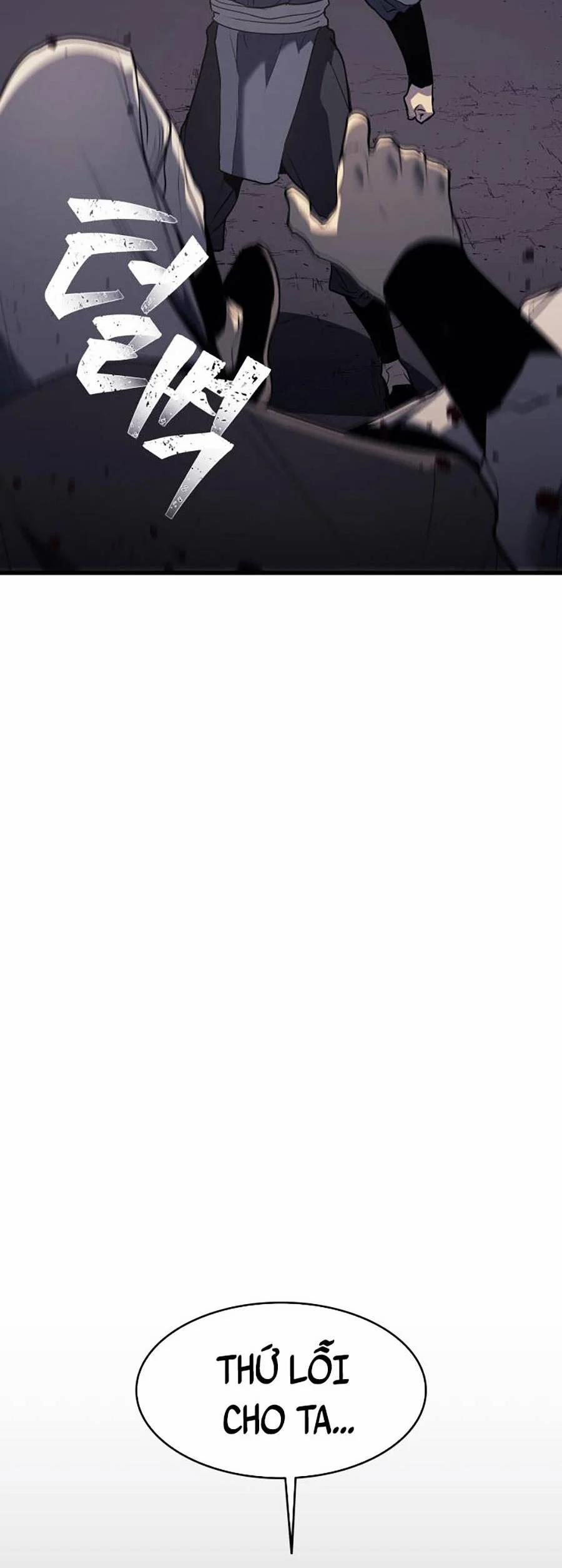 Tử Thần Phiêu Nguyệt 11 trang 48