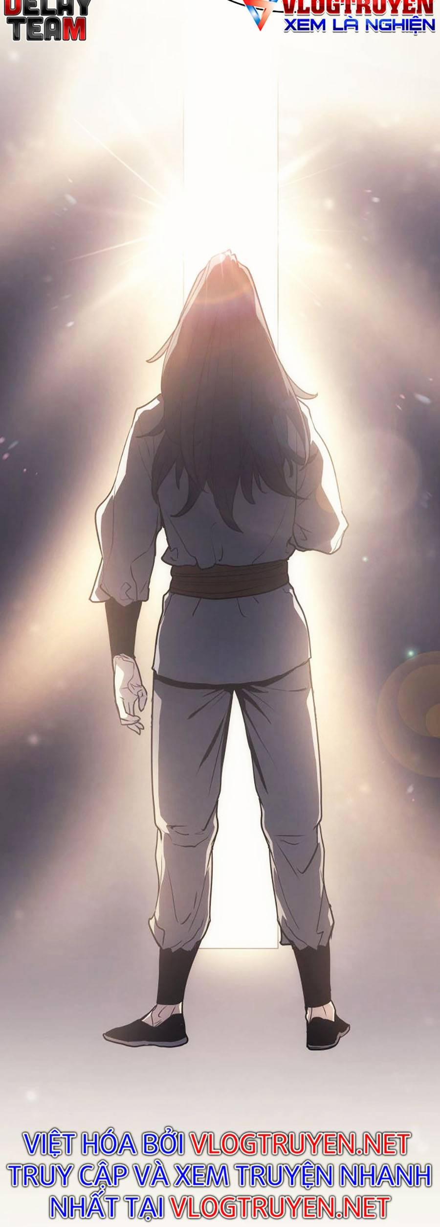 Tử Thần Phiêu Nguyệt 11 trang 56