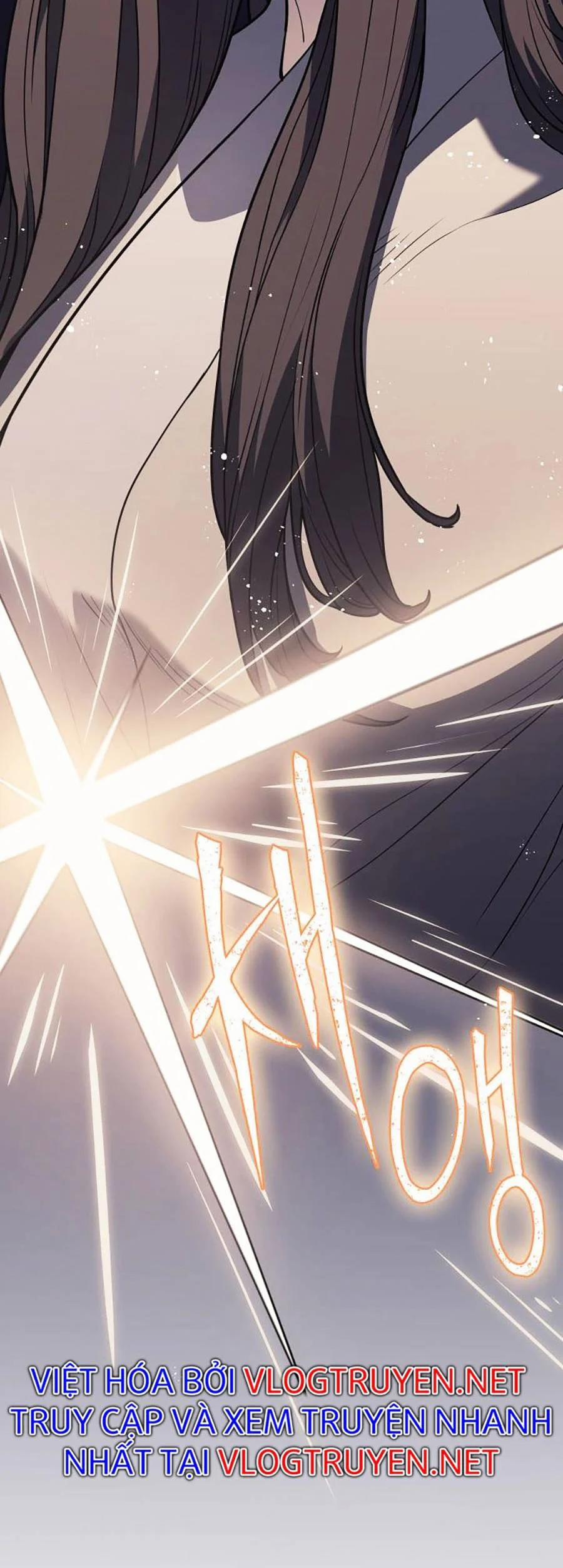 Tử Thần Phiêu Nguyệt 11 trang 59