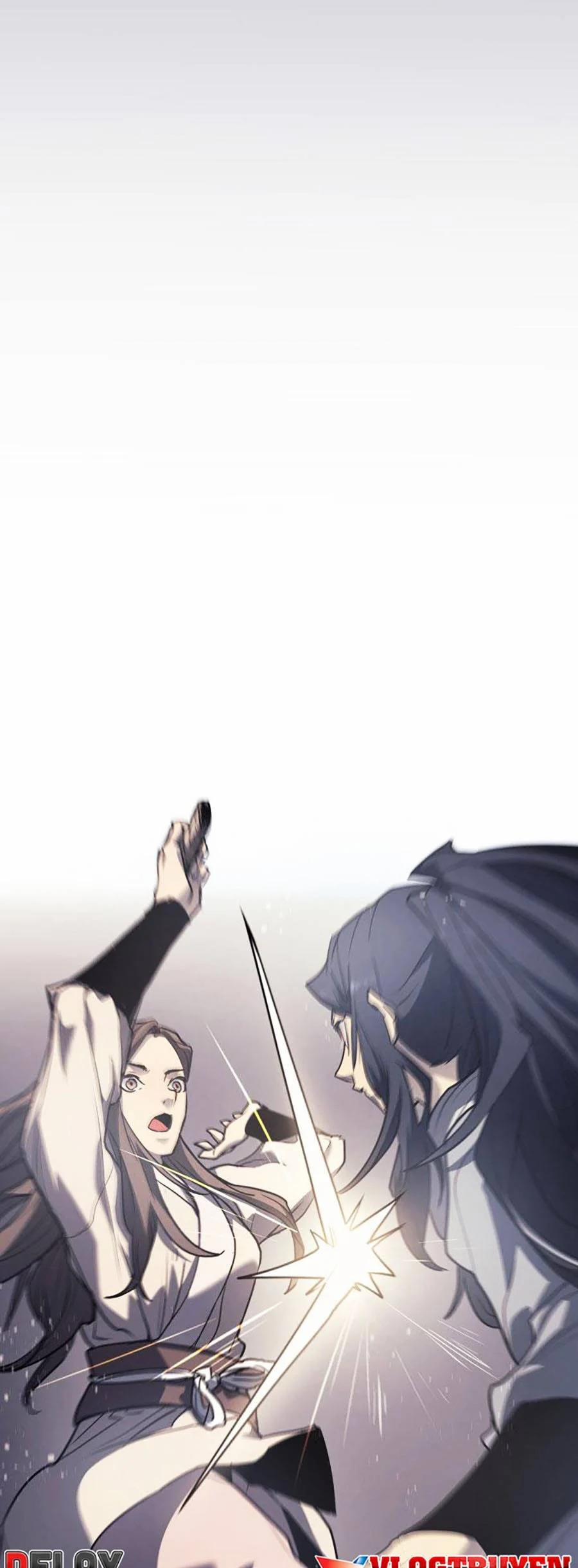 Tử Thần Phiêu Nguyệt 11 trang 60