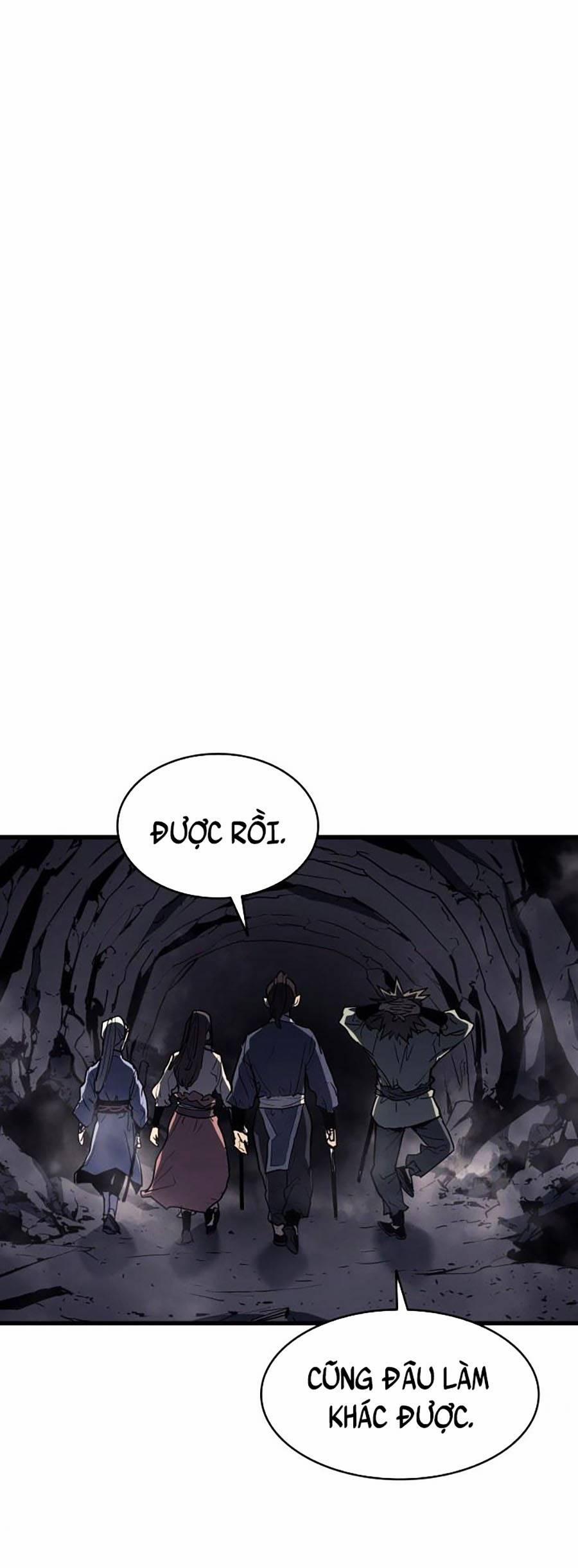 Tử Thần Phiêu Nguyệt 11 trang 68