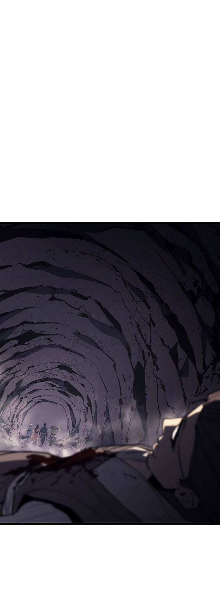 Tử Thần Phiêu Nguyệt 11 trang 69