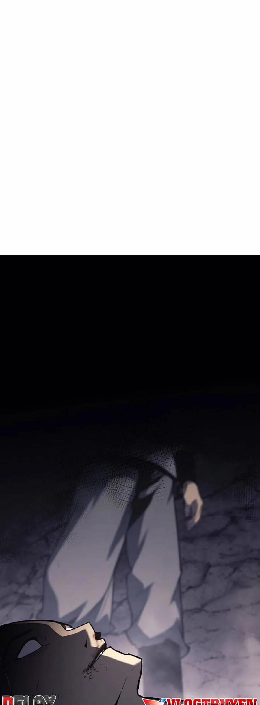 Tử Thần Phiêu Nguyệt 11 trang 70