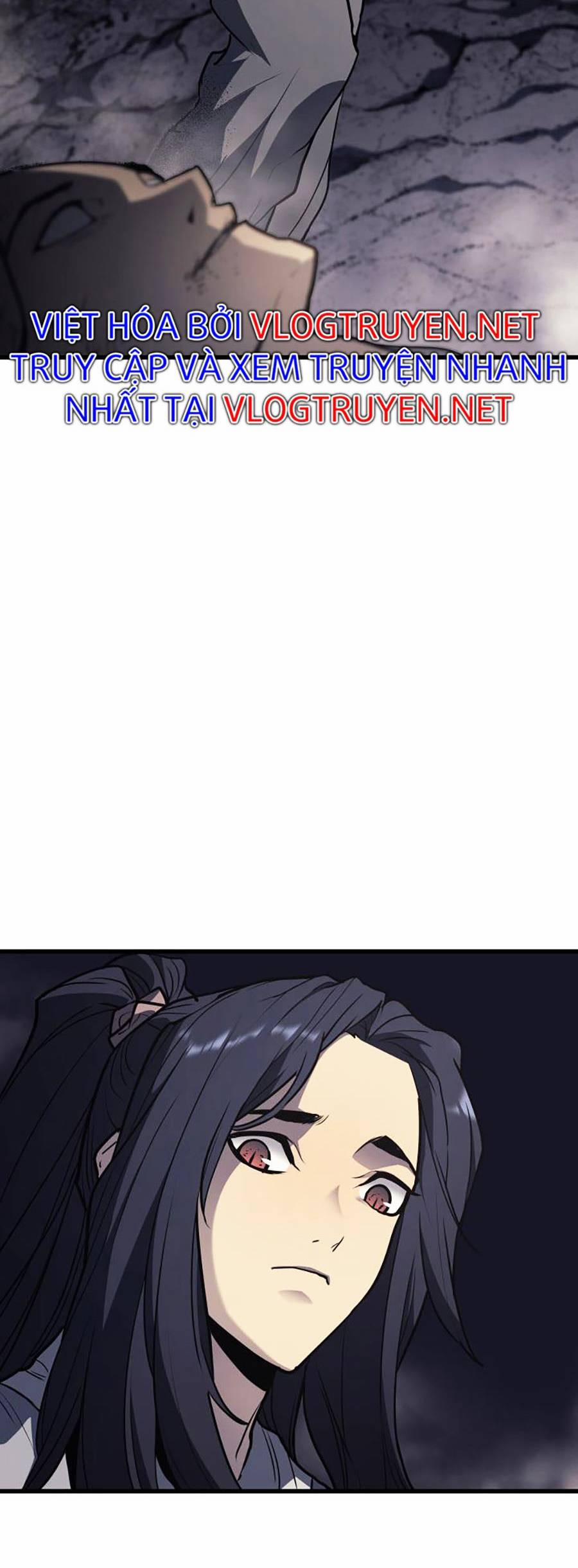 Tử Thần Phiêu Nguyệt 11 trang 72