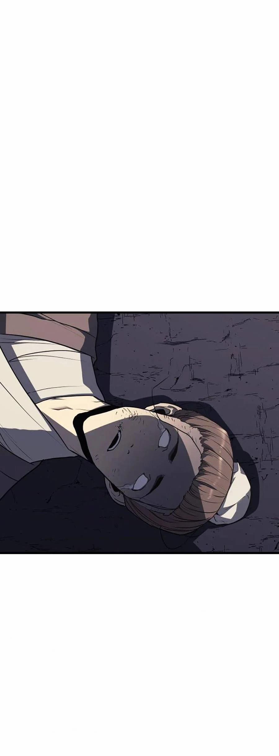 Tử Thần Phiêu Nguyệt 11 trang 73