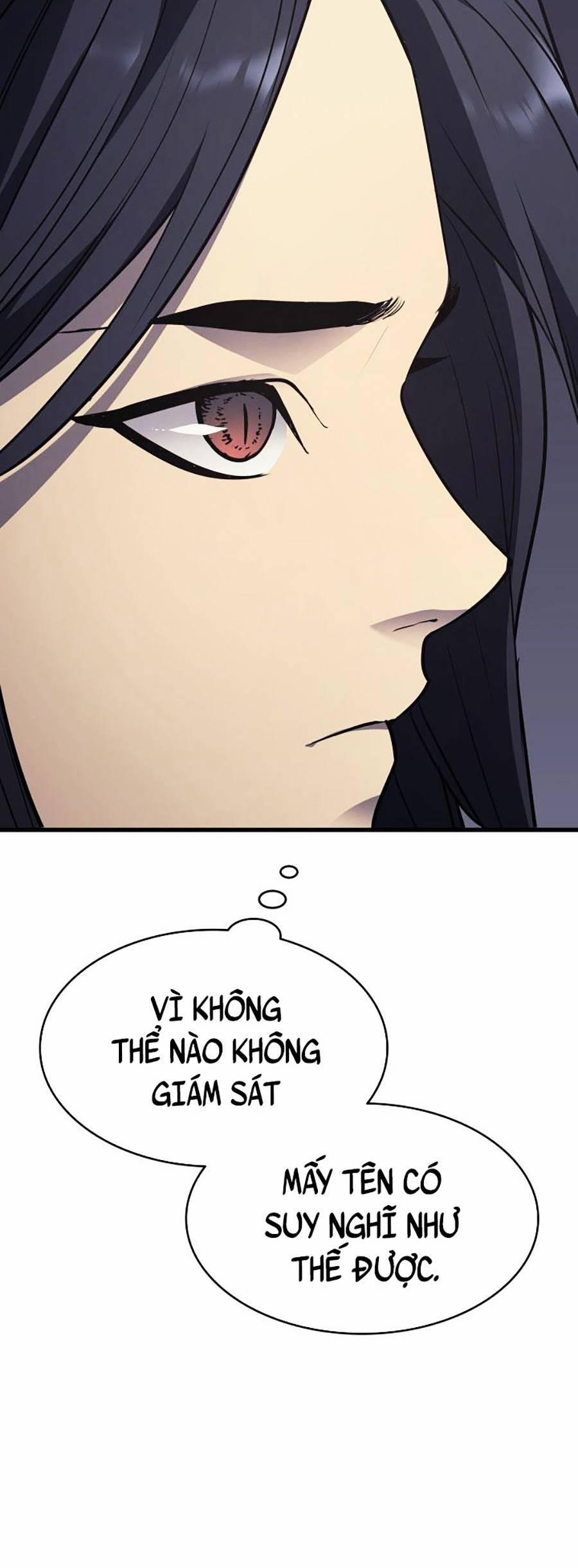 Tử Thần Phiêu Nguyệt 11 trang 75