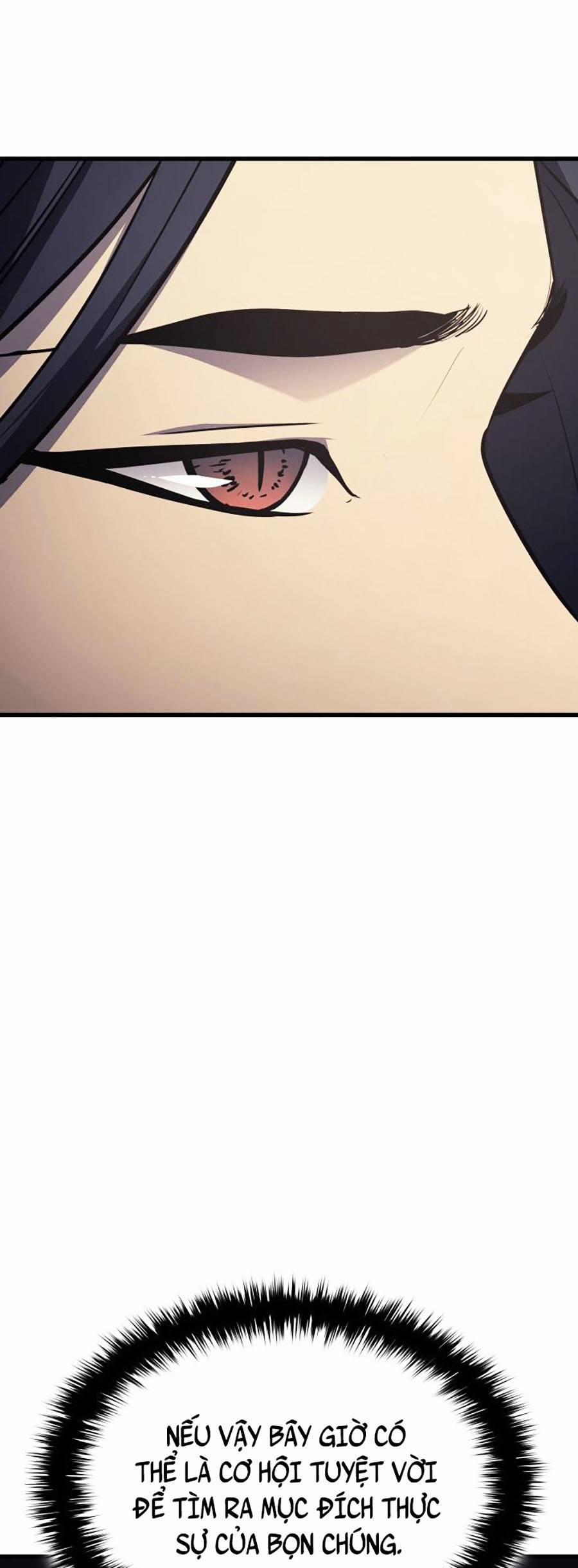 Tử Thần Phiêu Nguyệt 11 trang 76