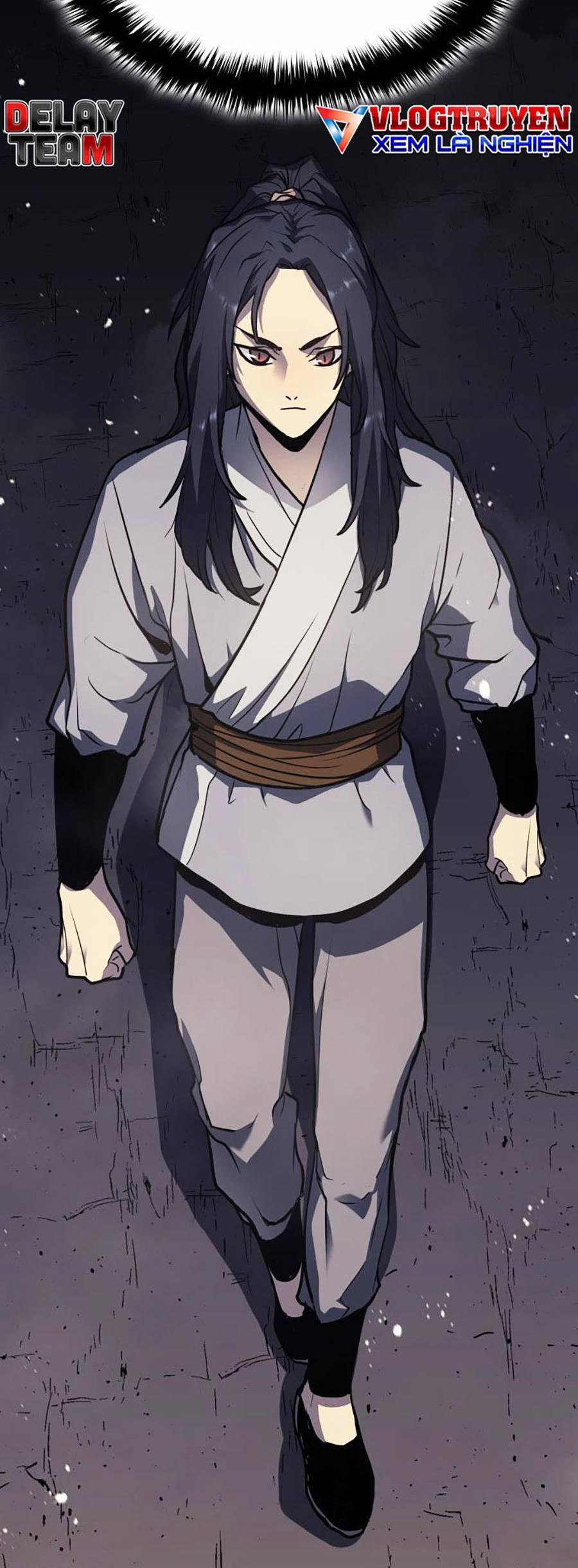 Tử Thần Phiêu Nguyệt 11 trang 77