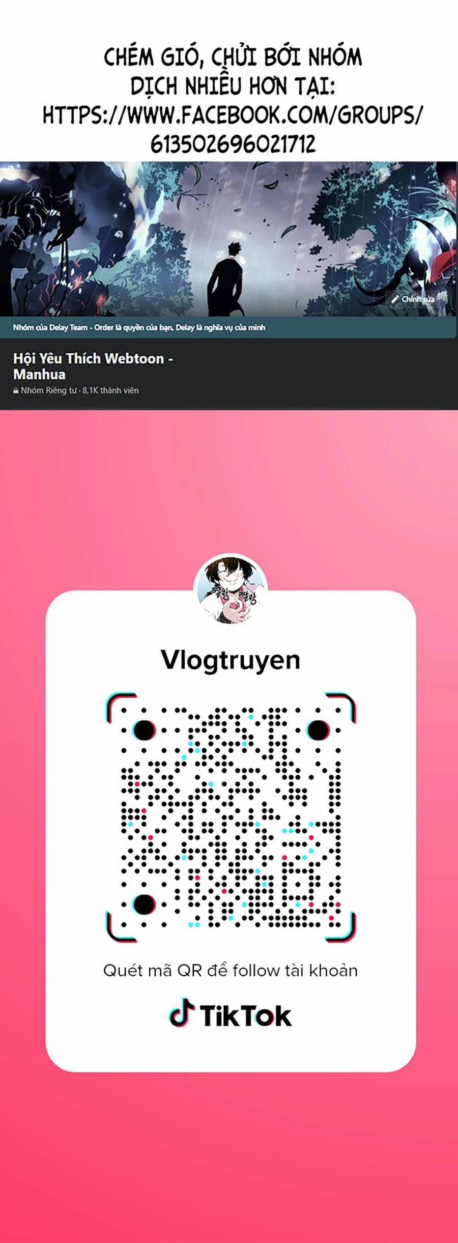 Tử Thần Phiêu Nguyệt 11 trang 79