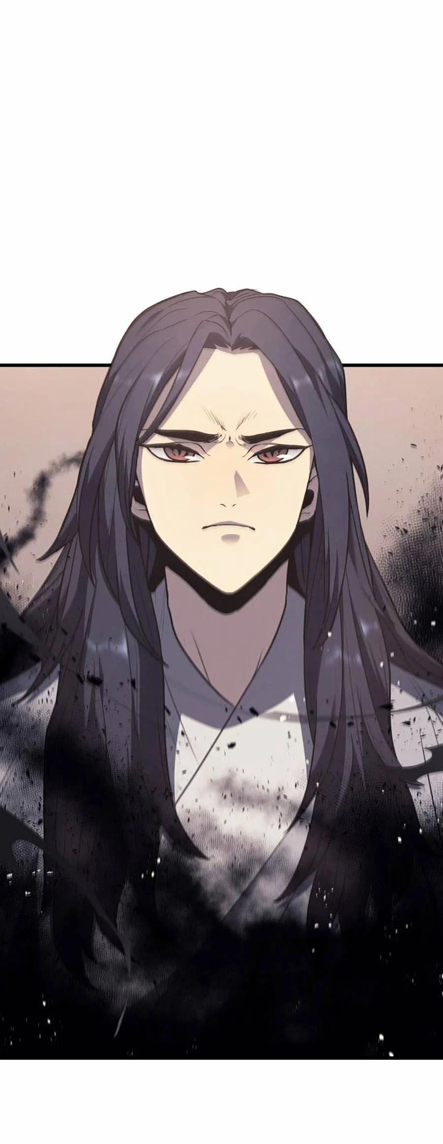 Tử Thần Phiêu Nguyệt 12 trang 11