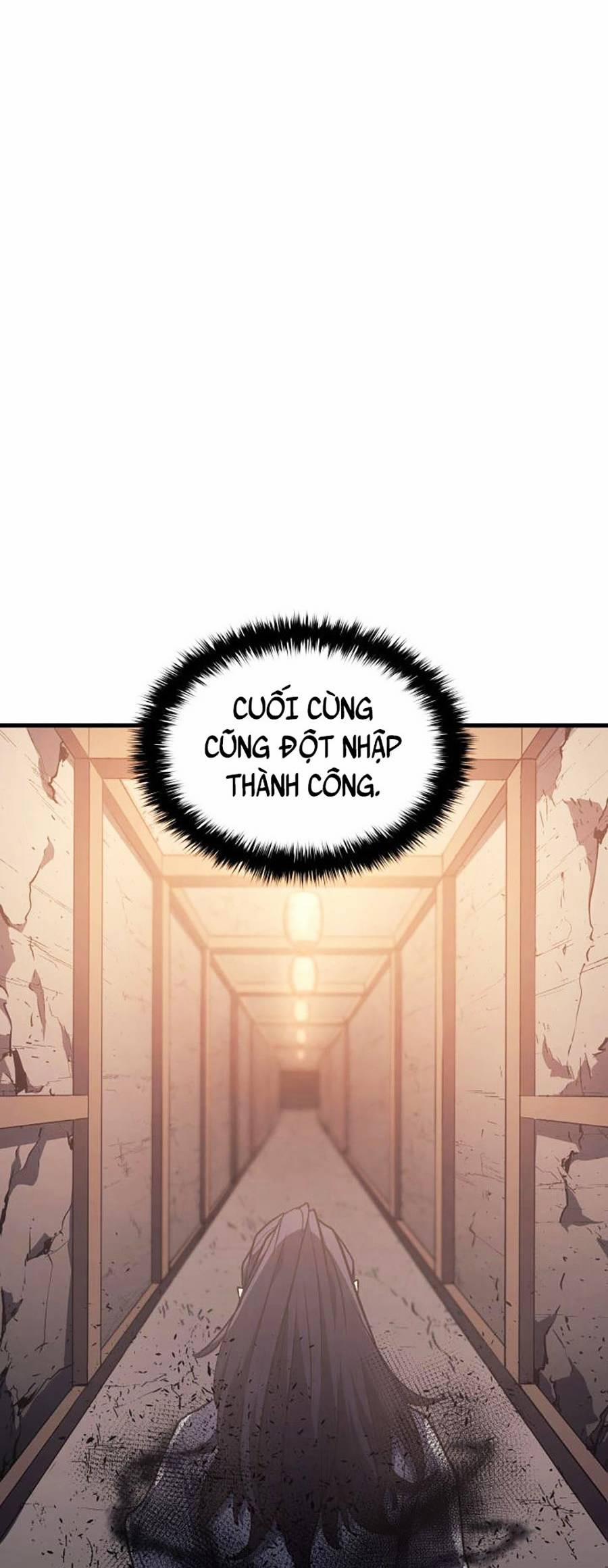 Tử Thần Phiêu Nguyệt 12 trang 12