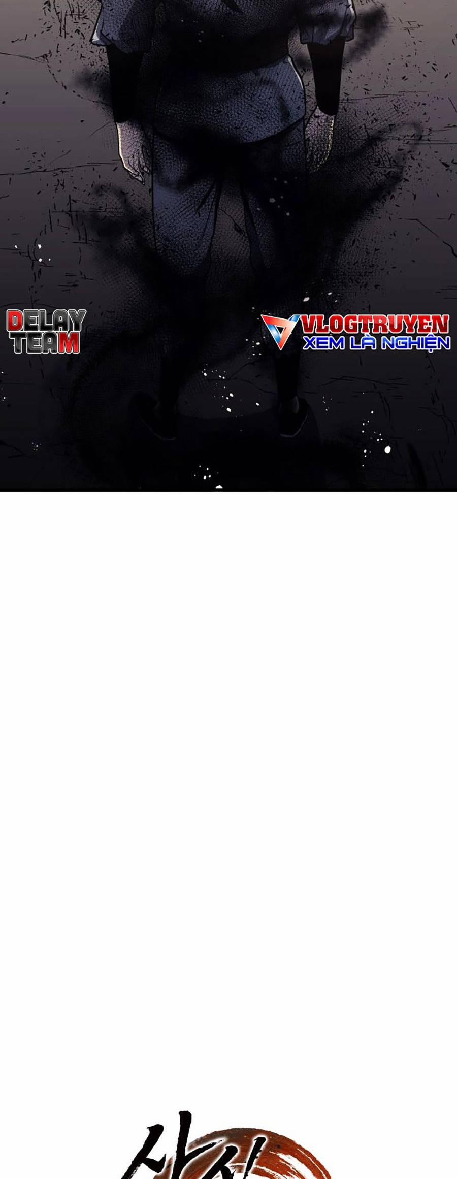 Tử Thần Phiêu Nguyệt 12 trang 13