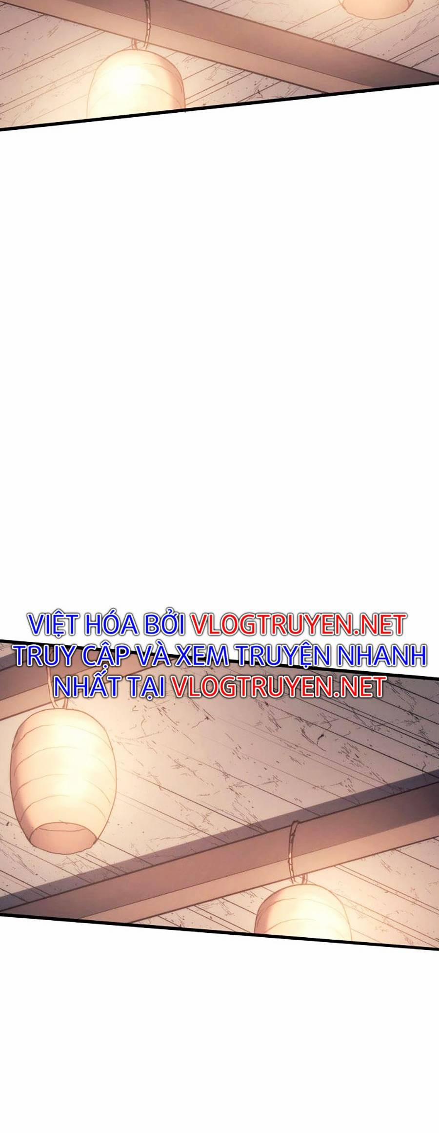 Tử Thần Phiêu Nguyệt 12 trang 15