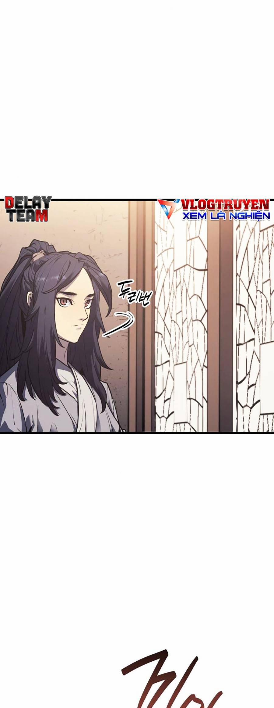 Tử Thần Phiêu Nguyệt 12 trang 17