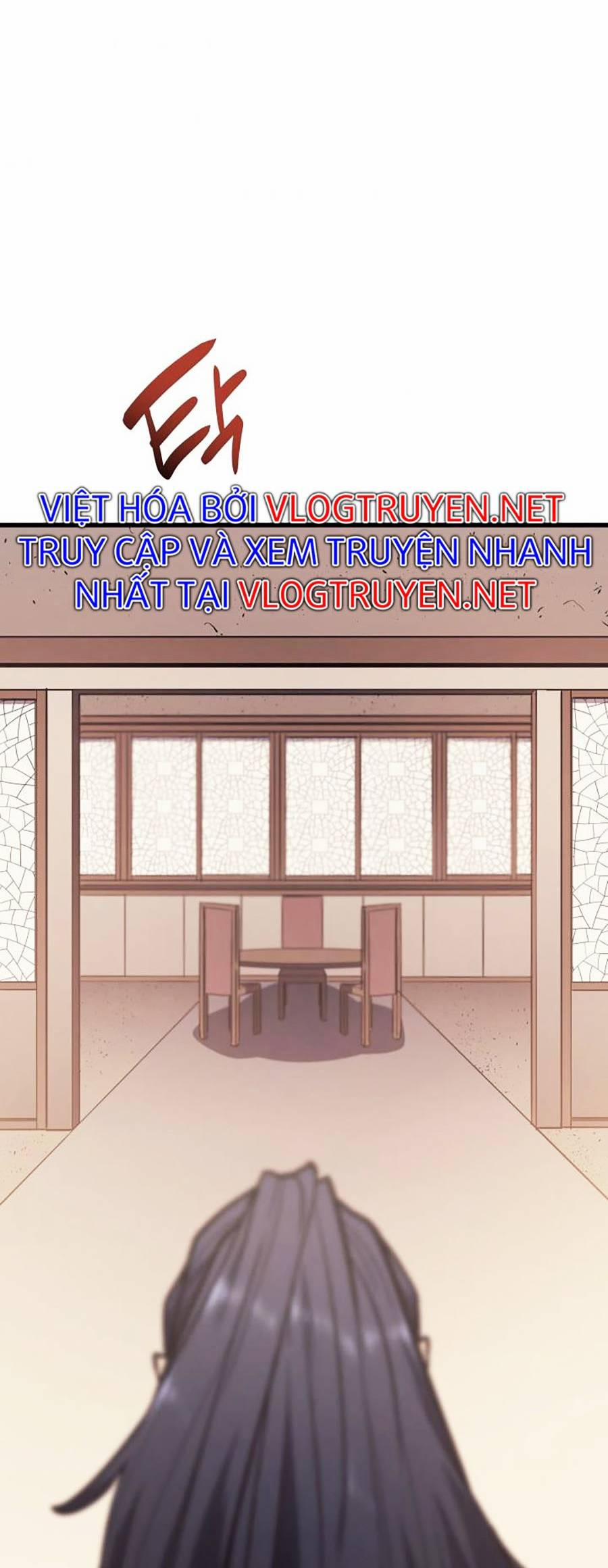 Tử Thần Phiêu Nguyệt 12 trang 19