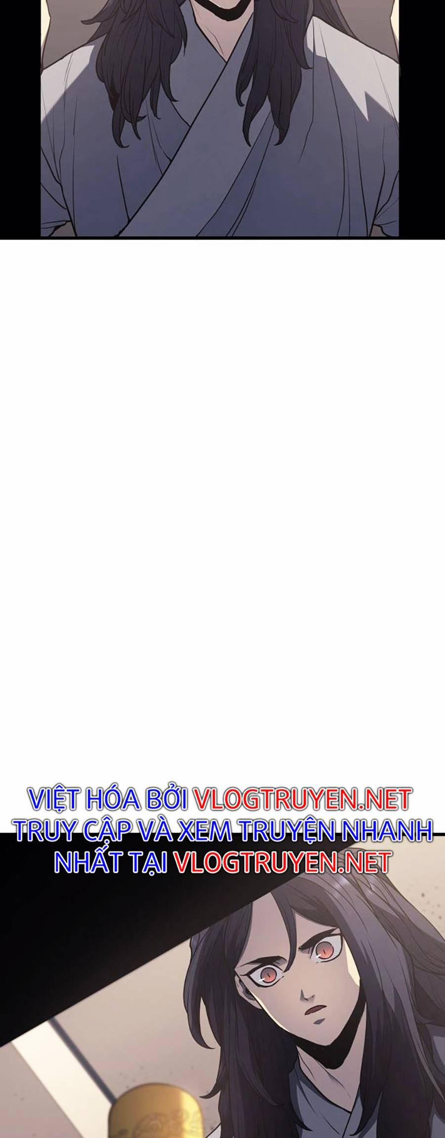 Tử Thần Phiêu Nguyệt 12 trang 23