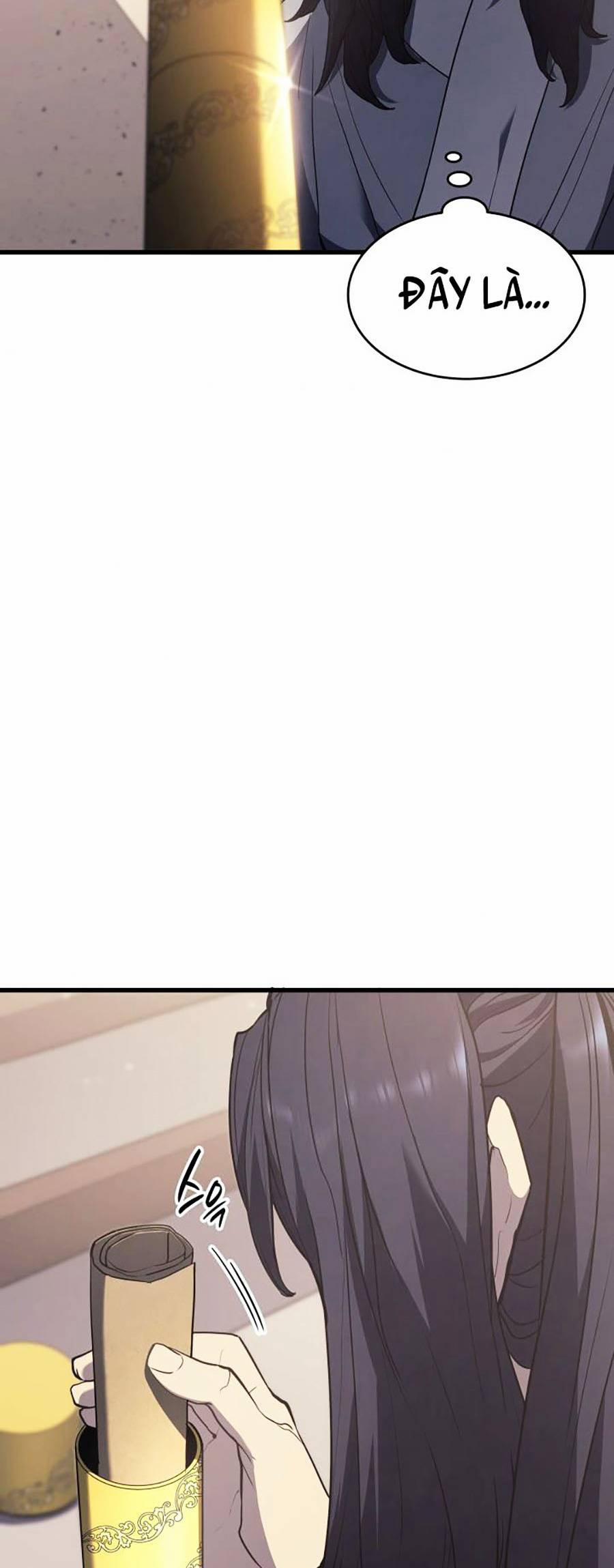 Tử Thần Phiêu Nguyệt 12 trang 24