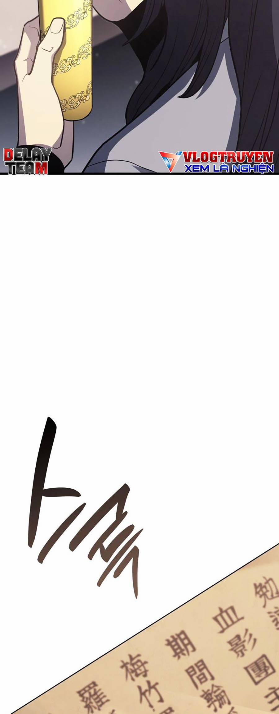 Tử Thần Phiêu Nguyệt 12 trang 25