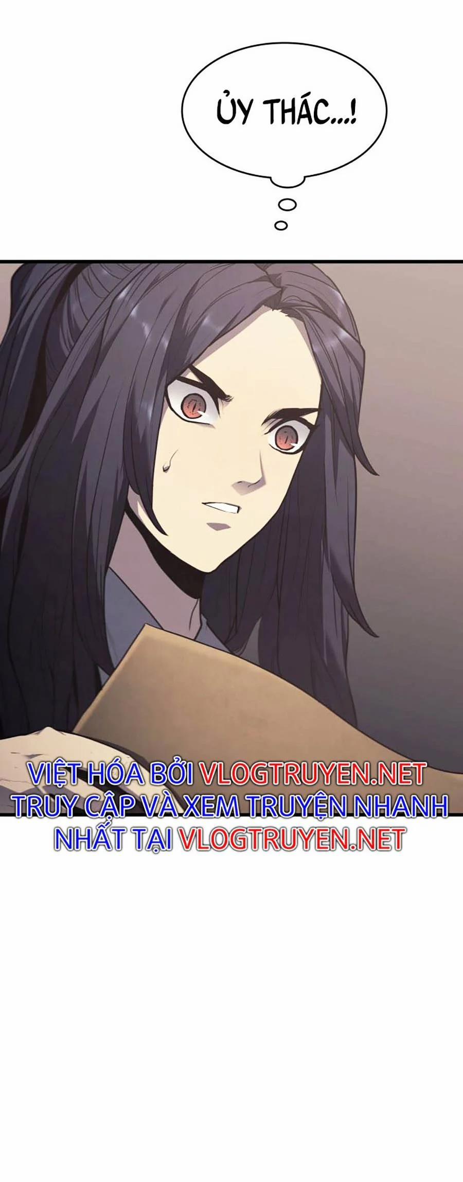 Tử Thần Phiêu Nguyệt 12 trang 27