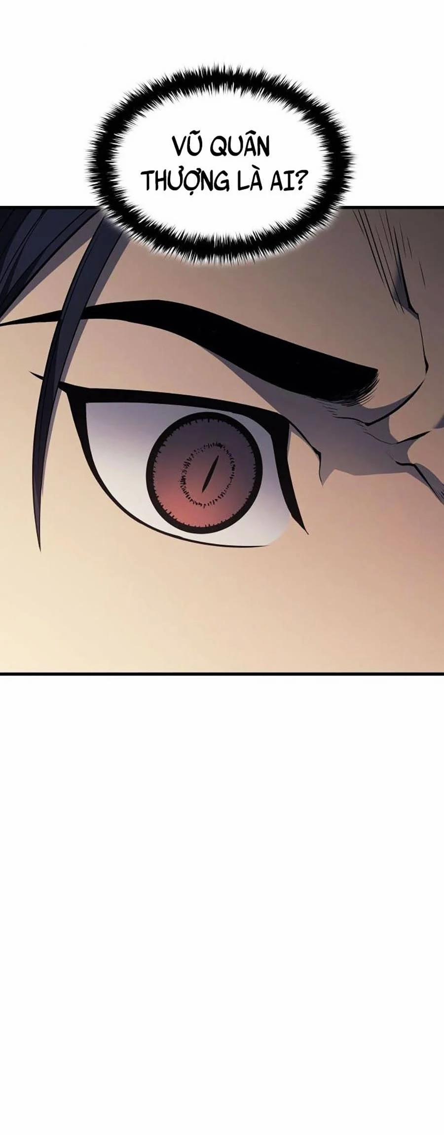 Tử Thần Phiêu Nguyệt 12 trang 28