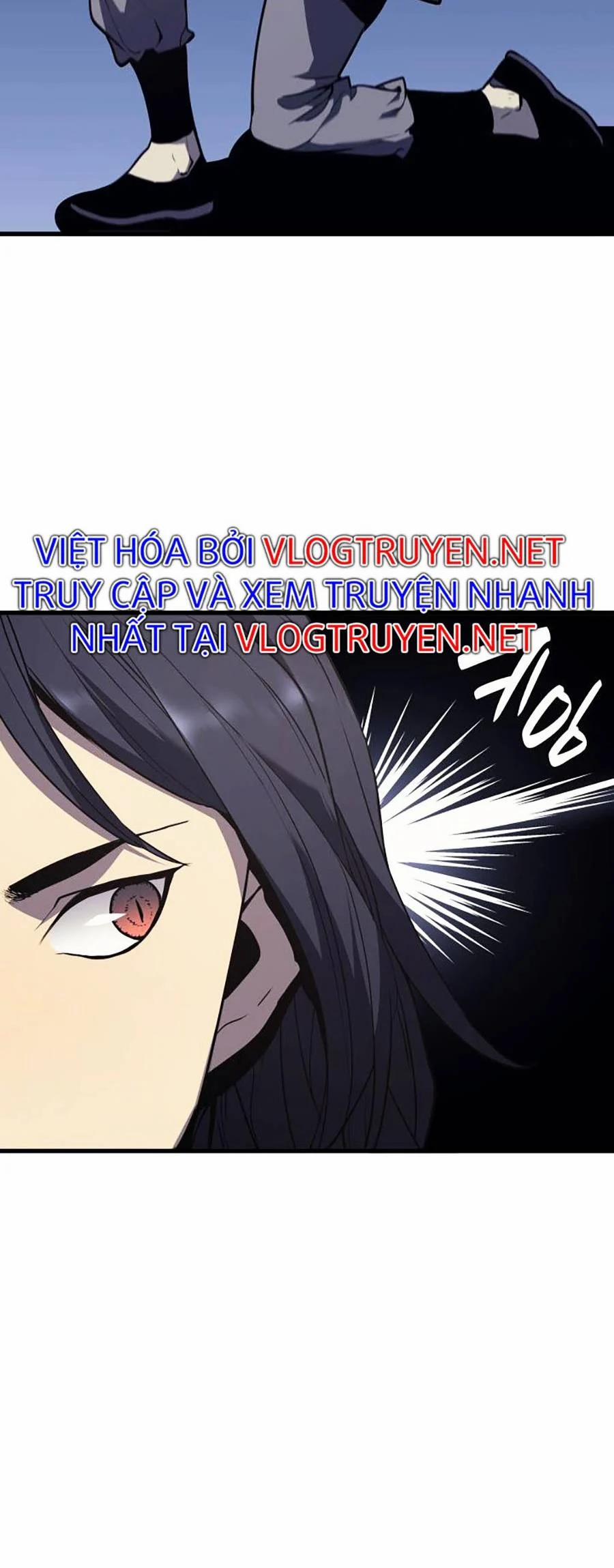 Tử Thần Phiêu Nguyệt 12 trang 31