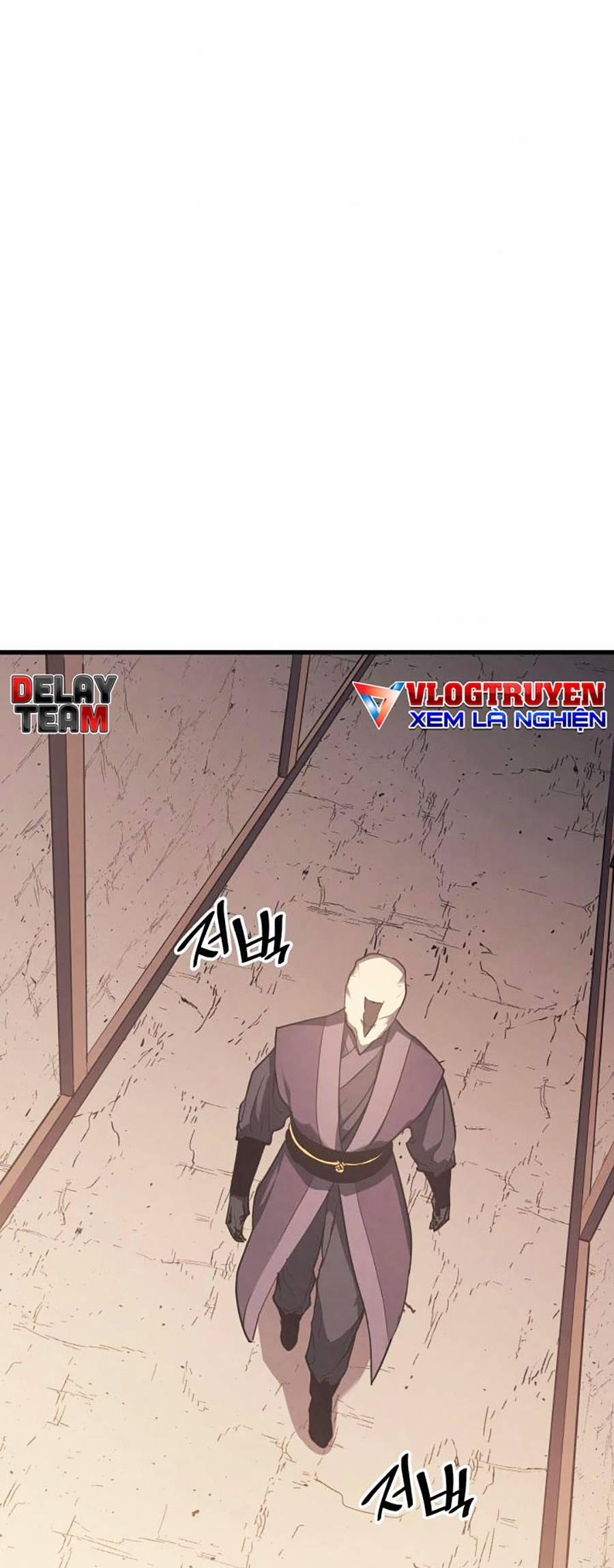 Tử Thần Phiêu Nguyệt 12 trang 33