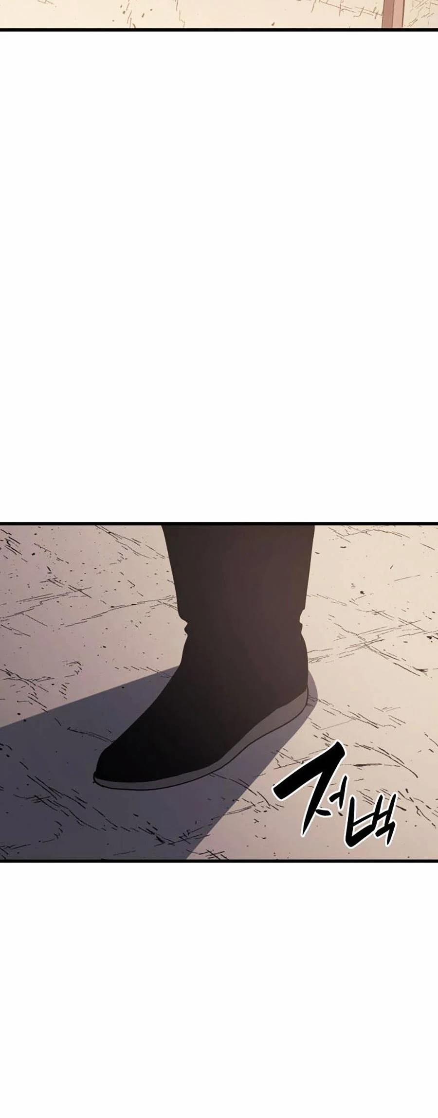 Tử Thần Phiêu Nguyệt 12 trang 34