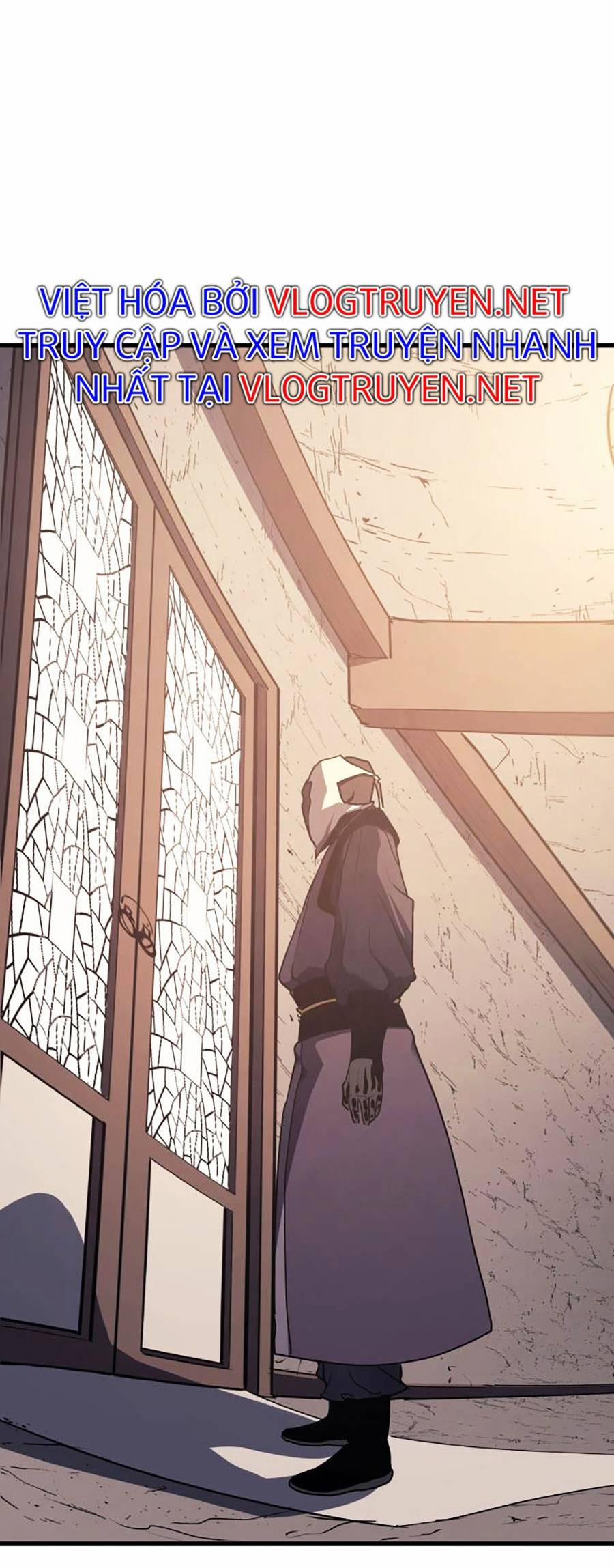 Tử Thần Phiêu Nguyệt 12 trang 35