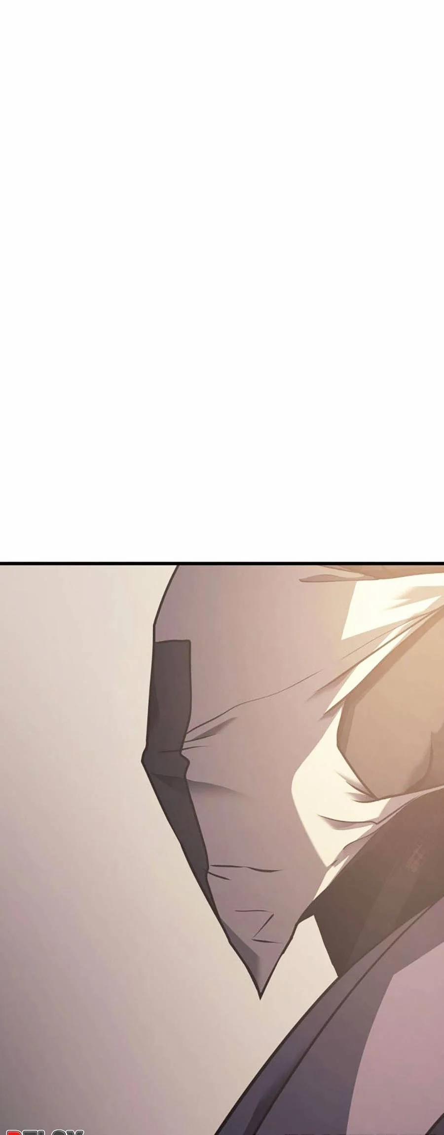 Tử Thần Phiêu Nguyệt 12 trang 36