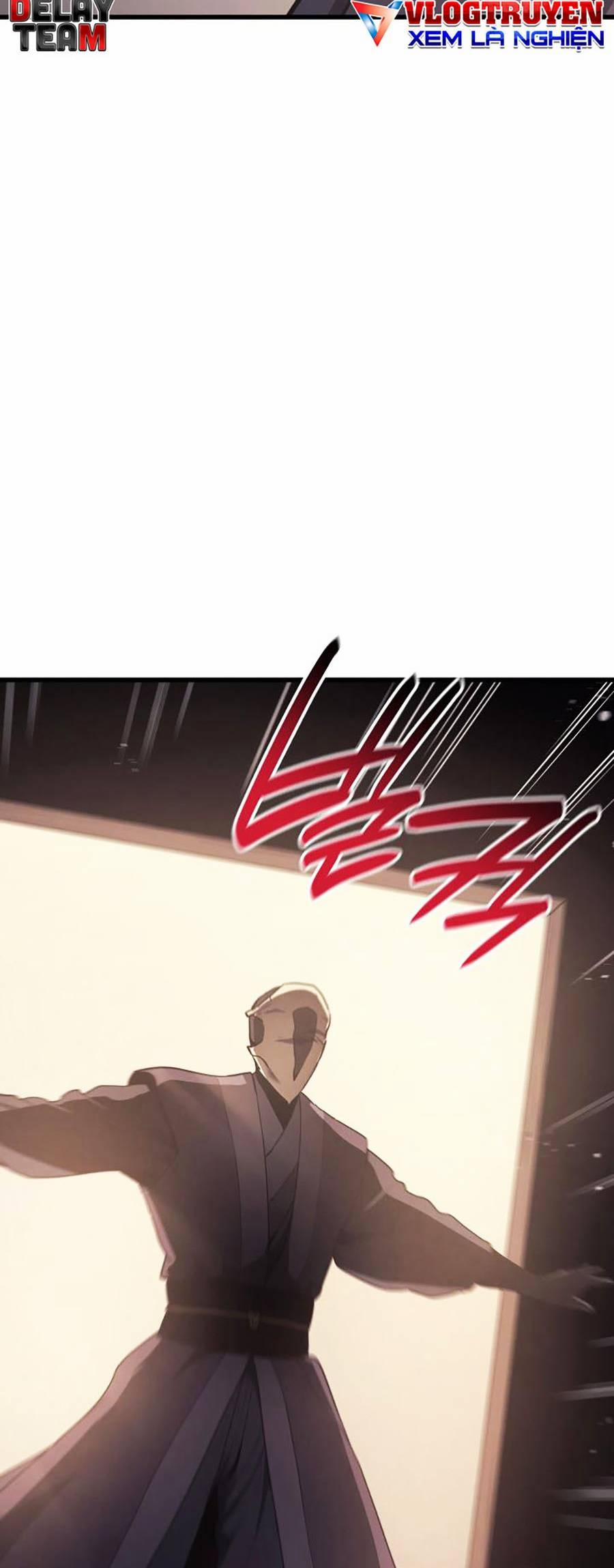 Tử Thần Phiêu Nguyệt 12 trang 37