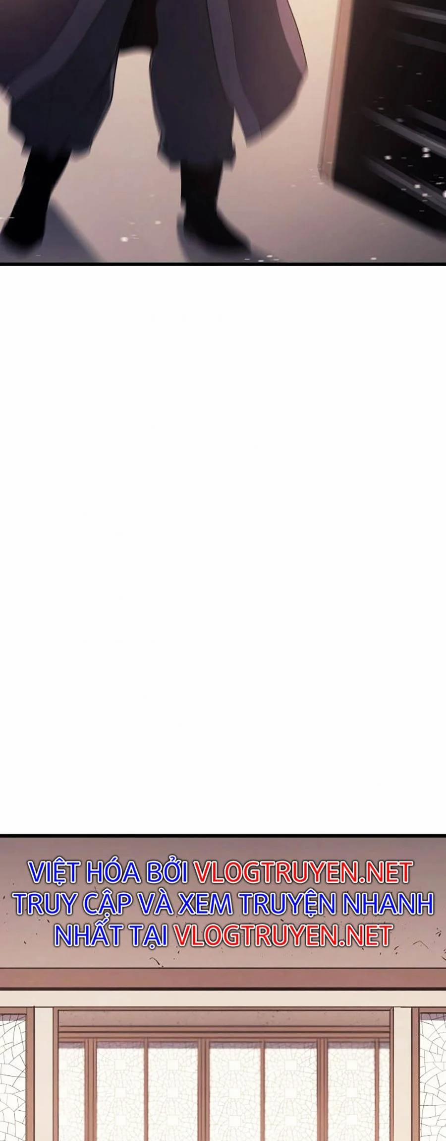 Tử Thần Phiêu Nguyệt 12 trang 38