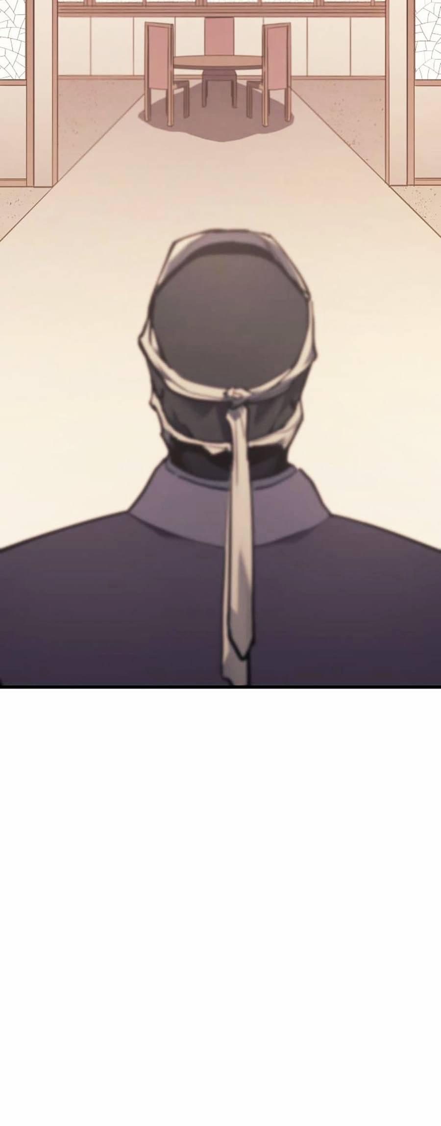 Tử Thần Phiêu Nguyệt 12 trang 39